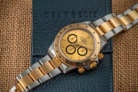 quanto poteva costare un rolex nel 1920|prezzo rolex vintage.